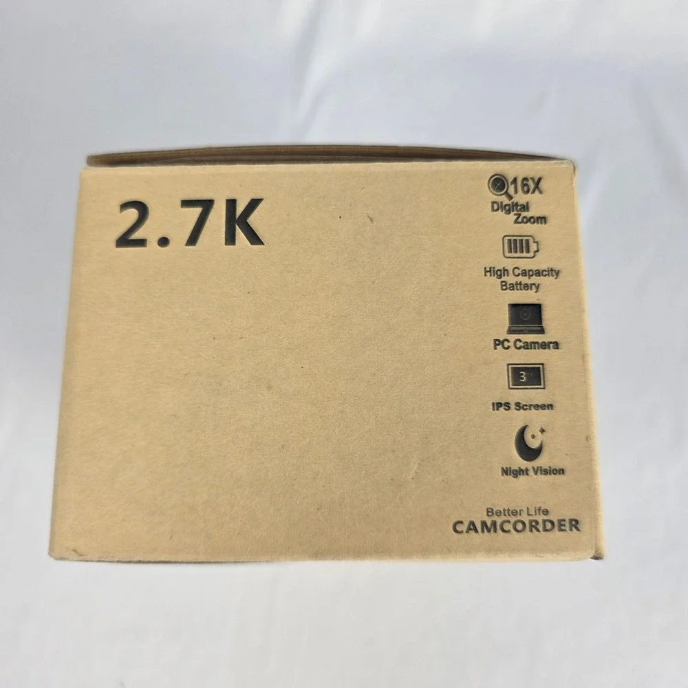DVC keywords y2k